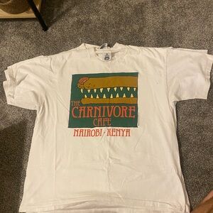 Set of 3 Vintage Brewery Shirts